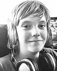 Mental health service shifts