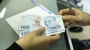 Peki 6736 vergi yapılandırma taksitleri son ödeme tarihleri hangi tarihe ertelendi. Faext5ejbbsw8m