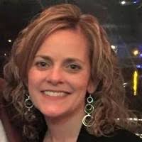 100+ "Zebley" profiles