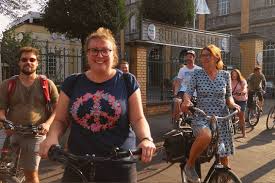 Touren Jetzt Buchen Gefuhrte Fahrradtouren Koln Colonia Aktiv