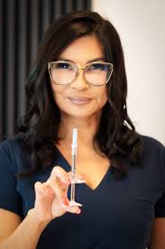 Anna Siemaszko (@anna.siemaszko.3) • Facebook