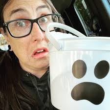 who provides therapeutic massages in Winston-Salem, NC?