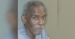 Mr. Daniel Brown Jr Obituary