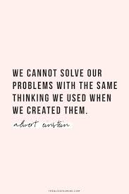 How To Overcome Mindset Blocks And Limiting Beliefs The Blissful Mind Mindset Quotes Quotes To Live By Motivational Quotes