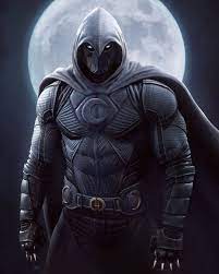 What to read and where to start? Pin By Avil Slare On Marvel Marvel Moon Knight Marvel Comics Wallpaper Marvel Comics Art