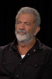 Payback (1999) Credits