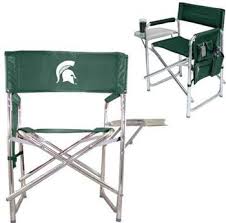 Spartan Helmet Sports Chair Sport Chair Cheap Kitchen Chairs Chair
