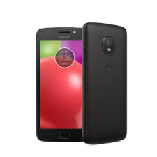 Envíos gratis en el día ✓ compre moto e4 metro pcs en cuotas sin interés! How To Unlock Metropcs Motorola Moto E4 Cellphoneunlock Net