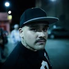 Listen to Talk About Me