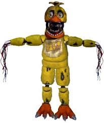 All content is copyright of their respectful owners. 50 Fnaf Animatronics Ideen Fnaf Five Nights At Freddy S Fnaf Bilder
