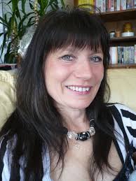 Agnes ADAM, 68 ans (SAINT DENIS LES BOURG, BOURG EN BRESSE)