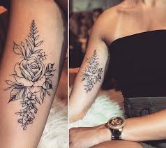 Check spelling or type a new query. Pin By Racquel Freed On Arm Tattoo Forearm Tattoo Women Arm Tattoos For Women Upper Inner Arm Tattoos