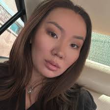 Hi. I am traveling to Mongolia in December and I'm looking for driver/guide  to visit the reindeer tribe. Budget friendly options. Thanks.