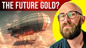 Simon Whistler 2: Electric Boogaloo — CultureSlate