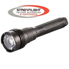With the release of the olight m2r warrior, olight has again etched its mark in the flashlight there are two switches, side and tail. Pin On Flash Lights