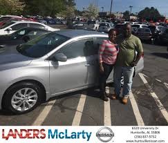 Who is the best toyota dealer in huntsville al? Happybirthday To Jonathan From Lance Cross At Landers Mclarty Nissan Happybirthday Landersmclartynissan Nissan Happy Anniversary Car Dealer