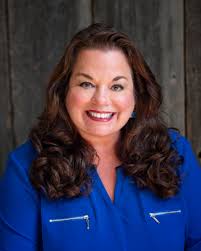 Standalone Membership Directory