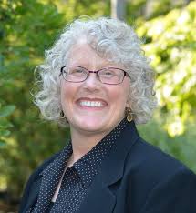 Diana Manning (MechEngr'84)