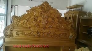 Bed Designs For Modern Bedroom Furniture 2019 Catalogue À¦ À¦  À¦° À¦ À¦ À¦° À¦¦ À¦® Wooden Bed Price Youtube This heavy wooden bed is among a series of solid wood furniture by shimna with a rustic modern aesthetic. bed designs for modern bedroom furniture 2019 catalogue à¦ à¦  à¦° à¦ à¦ à¦° à¦¦ à¦® wooden bed price