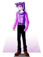 Maybe you would like to learn more about one of these? Danielcorcoran Fanfiction