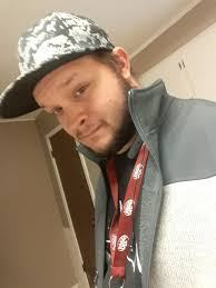 Ark Survival Ascended Community Server Discussion and Sharing