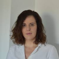 200+ "Grenga" profiles