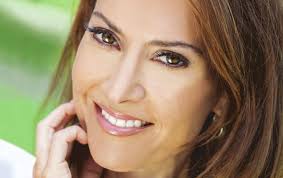 Arena group turns to a pro