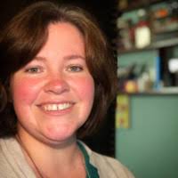 50+ "Blake M.a" profiles