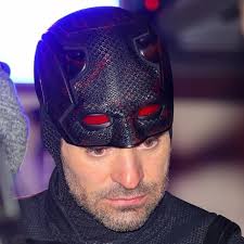 This must be the twilight zone because the nerds