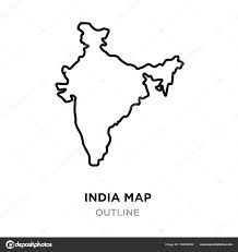 India map png, india map flag png clip art png image gallery yopriceville high quality images and transparent png free clipart. Map India Png Universe Map Travel And Codes