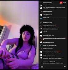 Watch YungFlexer111 - Ig, Pyt, Tits Porn - SpankBang