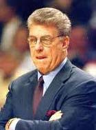 2012-13 CONNECTICUT BASKETBALL