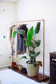 We did not find results for: 7 Diy Projects Of The Week Diy Clothes Rack Diy Clothes Hangers Bedroom Diy