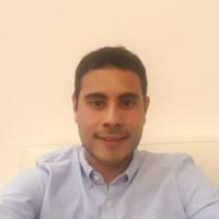 40+ "Irving Andrade" profiles