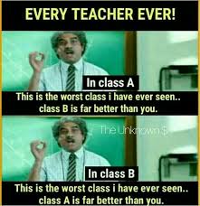 Being An Indian Funny School Jokes School Quotes Funny Exams Funny