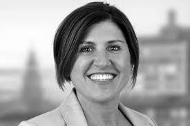 Four Winds Interactive CEO And Leadership: Executives and Demographics