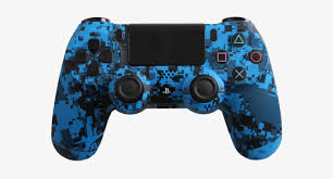 110 pages and (6 x 9) inches in size. Blue Fire Ps4 Controller Png Image Transparent Png Free Download On Seekpng