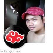 Donie San Jose Alegre