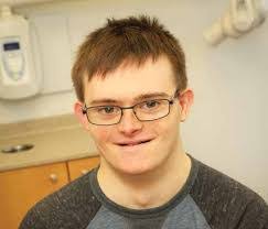 Chris Doerfler's Instagram, Twitter & Facebook