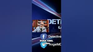 20 Años de Impunidad El Escalofriante Caso de Rosa Abel Lora