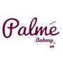 Palme Bakery from www.elmenus.com
