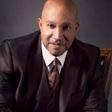 Bryan Spearman's Instagram, Twitter & Facebook