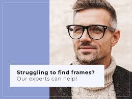 Chris Chiodo's Instagram, Twitter & Facebook