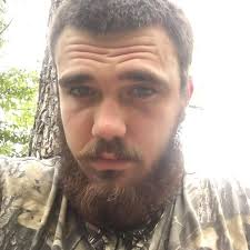 Remembering Jason Matthew Grubbs