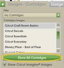 Cricut has long paved the way in the creative space by offering innovative products that expand the possibilities of what. The Non Crafty Crafter Ccr Basics Cricut Craft Room Cricut Tutorials Cricut Cuttlebug