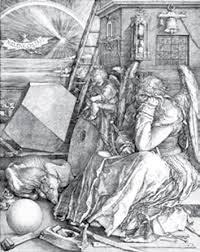 This book i found much more user friendly than the original version the yeast connection because of how it is layed out: Rameau S Nephew Le Neveu De Rameau Rameau S Nephew Open Book Publishers