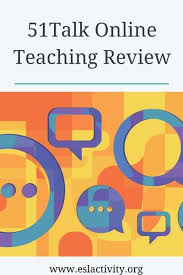 51talk Review Requirements Interview Demo Lesson More Online Teaching Jobs Teaching English Online Esl Teaching Jobs