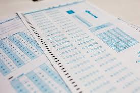 How A Distance Of Two Feet Invalidated 500 Ap Tests At