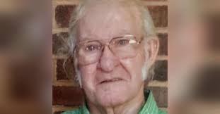 Peter Burton Moore Jr. Obituary