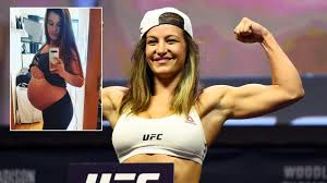 Her artistic research analyses differences in #virtual spaces through a variety of techniques, #technologies and. Flirty Love Nick Kyrigos Says He Has Moved On From Russian Tennis Player Anna Kalinskaya But Admits His Mind Is A F Cked Place Rt Sport News